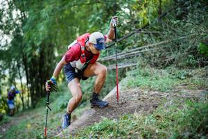 BIB: 
                            <button type="button" onclick="openModal(19423392)" class="btn btn-primary btn-sm float-right btn-popup" data-toggle="modal" data-target=".modal-high-quality">
                        <i class="fas fa-shopping-cart"></i> Add to Cart
                    </button>
                                            <button type="button" onclick="isThisMe(19423392, true)" class="btn btn-success btn-sm float-right btn-popup btn-isme hidden" data-toggle="tooltip" data-placement="bottom" title="นี่คือรูปของคุณใช่ไหม คลิกที่นี่เพื่อเอาเข้าอัลบั้ม">
                        <i class="fas fa-plus"></i> Add to album
                    </button>
                    <button type="button" onclick="isThisMe(19423392, false)" class="btn btn-warning btn-sm float-right btn-popup btn-isnotme hidden">
                        <i class="fas fa-ban"></i> Remove from album
                    </button>